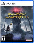 Shadow Labyrinth thumbnail 12