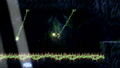 Shadow Labyrinth thumbnail 2