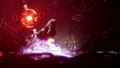 Shadow Labyrinth thumbnail 4