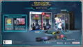Shadow Labyrinth [Secret Edition] thumbnail 1