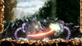 Shadow Labyrinth [Secret Edition] thumbnail 10