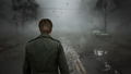 Silent Hill 2 <span class="ext" style="background-color: #2a475e; color: #FFFFFF;">STEAM</span> <span class="ext ext_digital">digital</span> thumbnail 5