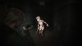 Silent Hill 2 <span class="ext" style="background-color: #2a475e; color: #FFFFFF;">STEAM</span> <span class="ext ext_digital">digital</span> thumbnail 8