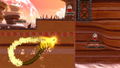 Sonic Colors: Ultimate <span class="ext ext_Nintendo®️ Switch Digital">Nintendo®️ Switch Digital</span> <span class="ext ext_digital">digital</span> thumbnail 3