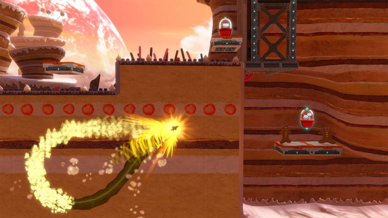 Sonic Colors: Ultimate <span class="ext ext_Nintendo®️ Switch Digital">Nintendo®️ Switch Digital</span> <span class="ext ext_digital">digital</span> image 3