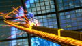 Sonic Colors: Ultimate <span class="ext ext_Nintendo®️ Switch Digital">Nintendo®️ Switch Digital</span> <span class="ext ext_digital">digital</span> thumbnail 6