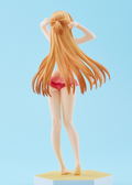 Sword Art Online the Movie -Progressive- Scherzo of Deep Night: Pop Up Parade Asuna thumbnail 3