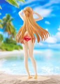 Sword Art Online the Movie -Progressive- Scherzo of Deep Night: Pop Up Parade Asuna thumbnail 6