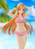 Sword Art Online the Movie -Progressive- Scherzo of Deep Night: Pop Up Parade Asuna thumbnail 8