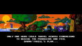 The Messenger Complete thumbnail 2