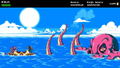 The Messenger Complete thumbnail 3