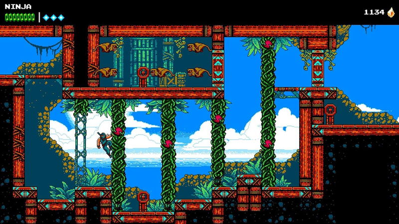 The Messenger Complete image 4