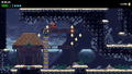 The Messenger Complete thumbnail 5