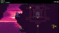 The Messenger Complete thumbnail 6