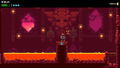 The Messenger Complete thumbnail 7