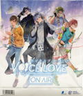 Voice Love On Air [Limited Edition] (Multi-Language) thumbnail 1