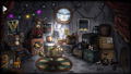 Woolly Boy and the Circus <span class="ext" style="background-color: #2a475e; color: #FFFFFF;">STEAM</span> <span class="ext ext_digital">digital</span> thumbnail 6
