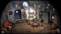 Woolly Boy and the Circus <span class="ext" style="background-color: #2a475e; color: #FFFFFF;">STEAM</span> <span class="ext ext_digital">digital</span> thumbnail 7