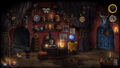 Woolly Boy and the Circus <span class="ext" style="background-color: #2a475e; color: #FFFFFF;">STEAM</span> <span class="ext ext_digital">digital</span> thumbnail 9