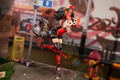 Zenless Zone Zero 1/7 Scale Pre-Painted Figure: Nekomiya Mana thumbnail 11
