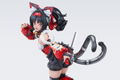 Zenless Zone Zero 1/7 Scale Pre-Painted Figure: Nekomiya Mana thumbnail 3