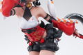 Zenless Zone Zero 1/7 Scale Pre-Painted Figure: Nekomiya Mana thumbnail 8