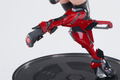 Zenless Zone Zero 1/7 Scale Pre-Painted Figure: Nekomiya Mana thumbnail 9