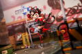 Zenless Zone Zero 1/7 Scale Pre-Painted Figure: Nekomiya Mana thumbnail 10