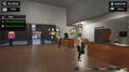 Coffee Shop Simulator <span class="ext" style="background-color: #2a475e; color: #FFFFFF;">STEAM</span> <span class="ext ext_digital">digital</span> thumbnail 10