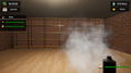 Coffee Shop Simulator <span class="ext" style="background-color: #2a475e; color: #FFFFFF;">STEAM</span> <span class="ext ext_digital">digital</span> thumbnail 3