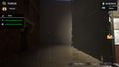 Coffee Shop Simulator <span class="ext" style="background-color: #2a475e; color: #FFFFFF;">STEAM</span> <span class="ext ext_digital">digital</span> thumbnail 4