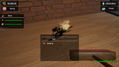 Coffee Shop Simulator <span class="ext" style="background-color: #2a475e; color: #FFFFFF;">STEAM</span> <span class="ext ext_digital">digital</span> thumbnail 5