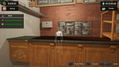 Coffee Shop Simulator <span class="ext" style="background-color: #2a475e; color: #FFFFFF;">STEAM</span> <span class="ext ext_digital">digital</span> thumbnail 7