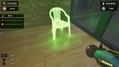 Coffee Shop Simulator <span class="ext" style="background-color: #2a475e; color: #FFFFFF;">STEAM</span> <span class="ext ext_digital">digital</span> thumbnail 8