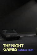 The Night Games Collection <span class="ext" style="background-color: #2a475e; color: #FFFFFF;">STEAM</span> <span class="ext ext_digital">digital</span> thumbnail 1