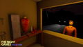 The Night Games Collection <span class="ext" style="background-color: #2a475e; color: #FFFFFF;">STEAM</span> <span class="ext ext_digital">digital</span> thumbnail 2