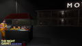 The Night Games Collection <span class="ext" style="background-color: #2a475e; color: #FFFFFF;">STEAM</span> <span class="ext ext_digital">digital</span> thumbnail 4