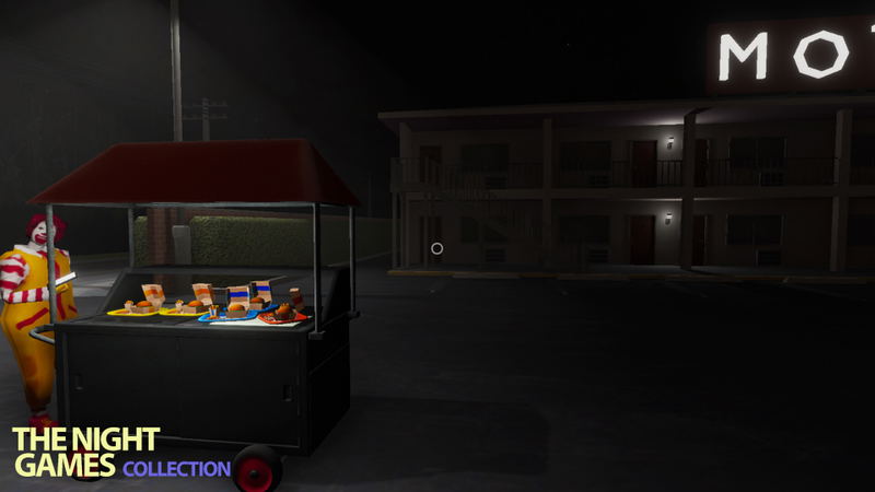 The Night Games Collection <span class="ext" style="background-color: #2a475e; color: #FFFFFF;">STEAM</span> <span class="ext ext_digital">digital</span> image 4