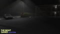 The Night Games Collection <span class="ext" style="background-color: #2a475e; color: #FFFFFF;">STEAM</span> <span class="ext ext_digital">digital</span> thumbnail 5