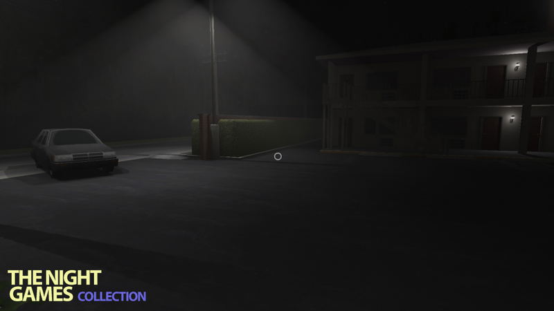 The Night Games Collection <span class="ext" style="background-color: #2a475e; color: #FFFFFF;">STEAM</span> <span class="ext ext_digital">digital</span> image 5