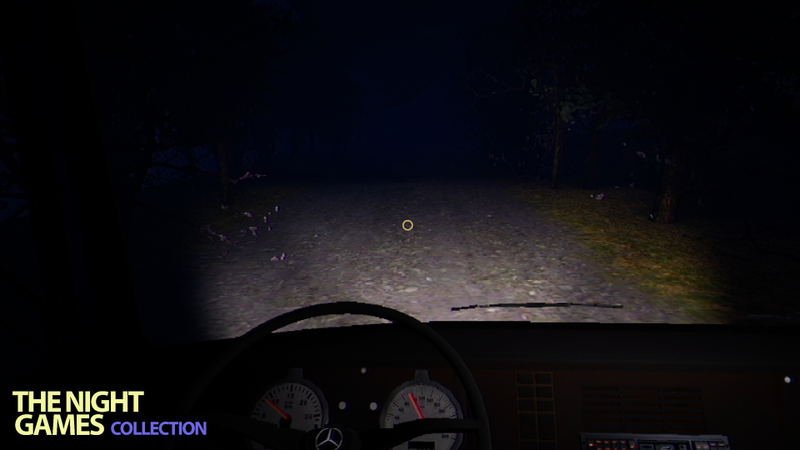 The Night Games Collection <span class="ext" style="background-color: #2a475e; color: #FFFFFF;">STEAM</span> <span class="ext ext_digital">digital</span> image 9