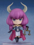 Nendoroid No. 2683 Frieren Beyond Journey's End: Aura the Guillotine thumbnail 2