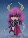 Nendoroid No. 2683 Frieren Beyond Journey's End: Aura the Guillotine thumbnail 3