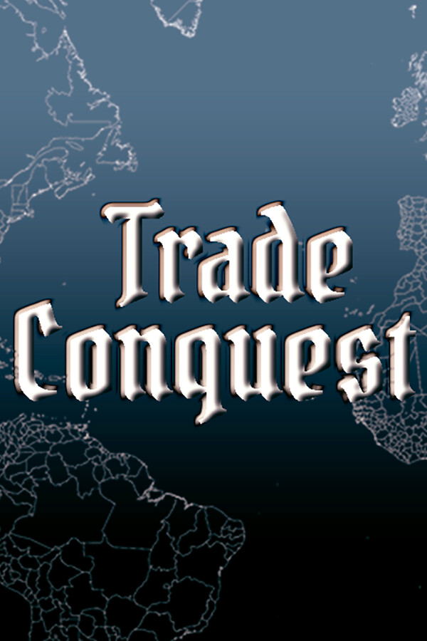 Trade Conquest STEAM digital for Windows