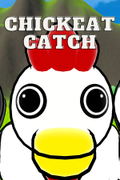 Chickeat Catch <span class="ext" style="background-color: #2a475e; color: #FFFFFF;">STEAM</span> <span class="ext ext_digital">digital</span> thumbnail 1