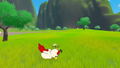 Chickeat Catch <span class="ext" style="background-color: #2a475e; color: #FFFFFF;">STEAM</span> <span class="ext ext_digital">digital</span> thumbnail 10