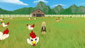 Chickeat Catch <span class="ext" style="background-color: #2a475e; color: #FFFFFF;">STEAM</span> <span class="ext ext_digital">digital</span> thumbnail 11