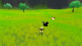 Chickeat Catch <span class="ext" style="background-color: #2a475e; color: #FFFFFF;">STEAM</span> <span class="ext ext_digital">digital</span> thumbnail 12