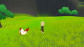 Chickeat Catch <span class="ext" style="background-color: #2a475e; color: #FFFFFF;">STEAM</span> <span class="ext ext_digital">digital</span> thumbnail 13