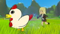 Chickeat Catch <span class="ext" style="background-color: #2a475e; color: #FFFFFF;">STEAM</span> <span class="ext ext_digital">digital</span> thumbnail 3
